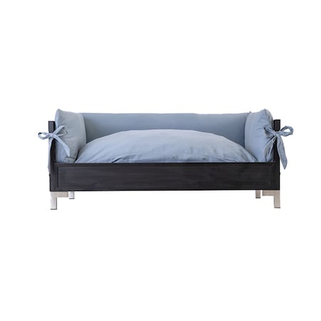 New Age Pet Manhattan Bed EHHB402XL